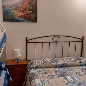 https://villa-del-mare-ligure-elvezia.hotelitalianriviera.com
