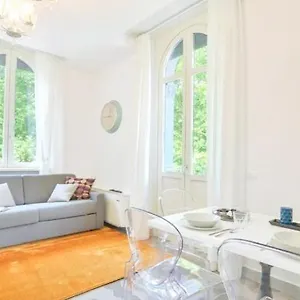  Apartamento Massari