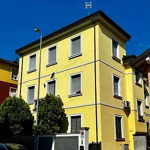https://b5-apartment-parma.emilia-romagnahotels.net