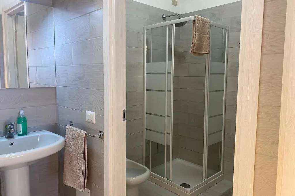 Apartment In Milan - Bicocca Near University