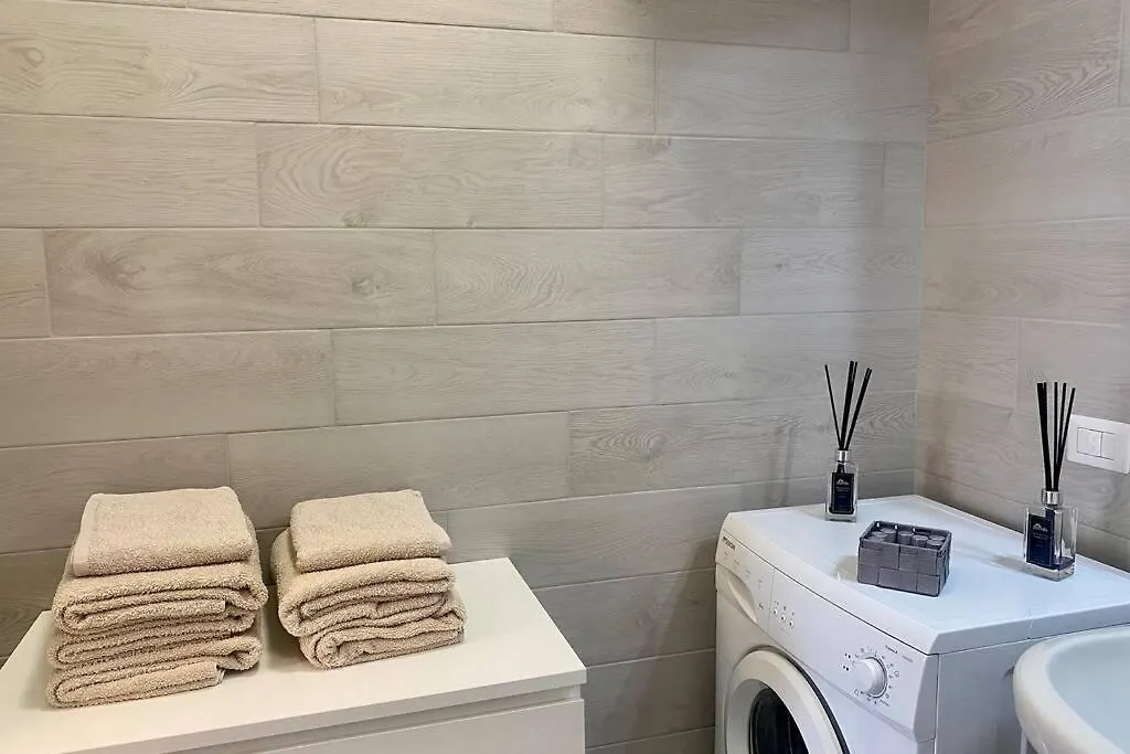Apartment In Milan - Bicocca Near University 0*,  İtalya